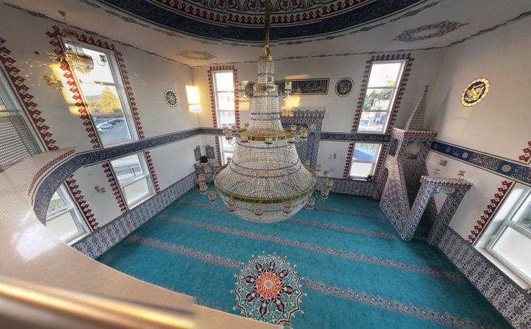 ditib-ey-p-sultan-moschee-t-rkisch-islamische-gemeinde-zu-gelnhausen-e-v
